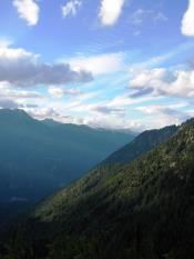 Immagine sofia 058.jpg